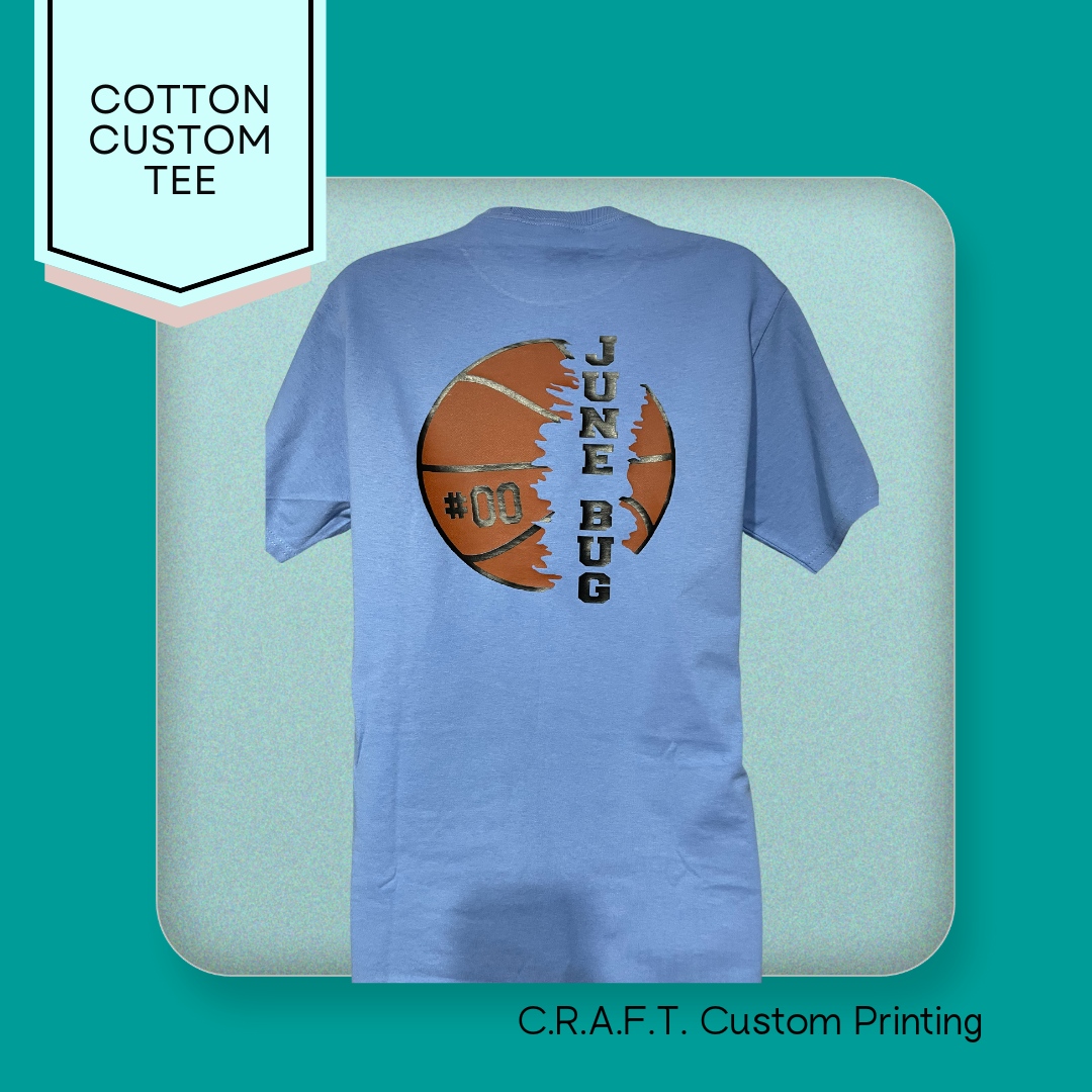 custom-vinyl-shirt-craft-custom-printing